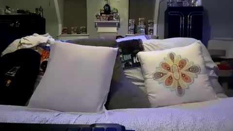 FlacoBule online show from 02.27.26