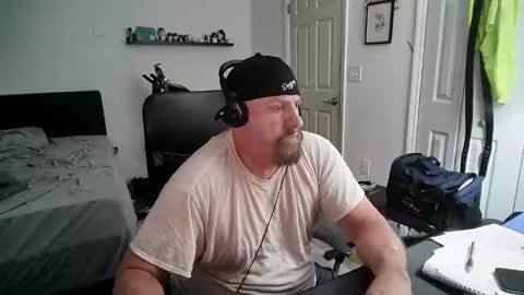 Florida guy online show from 01.03.25
