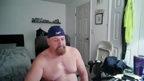 Florida guy online show from 01.09.25