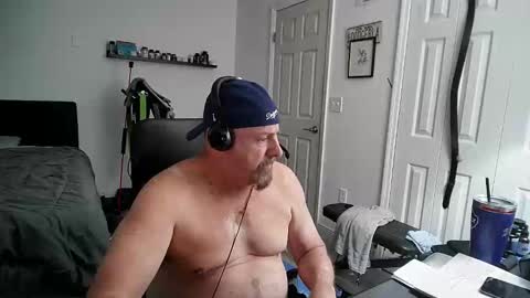 Florida guy online show from 02.08.25