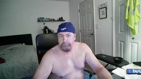 Florida guy online show from 02.11.25