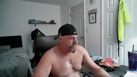 Florida guy online show from 02.17.25