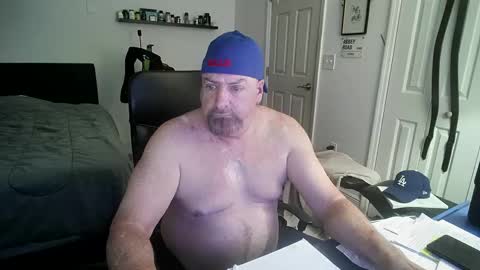 Florida guy online show from 10.05.25