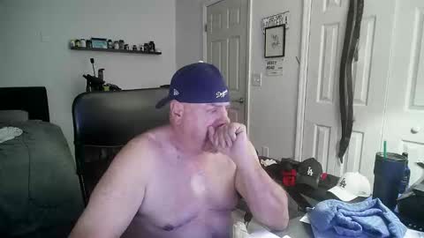 Florida guy online show from 11.11.25