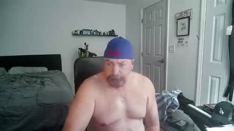 Florida guy online show from 12.02.25