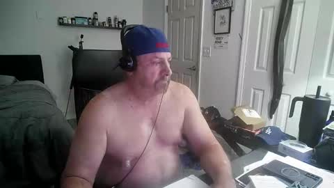 Florida guy online show from 01.10.26