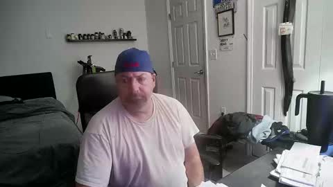 Florida guy online show from 02.03.26