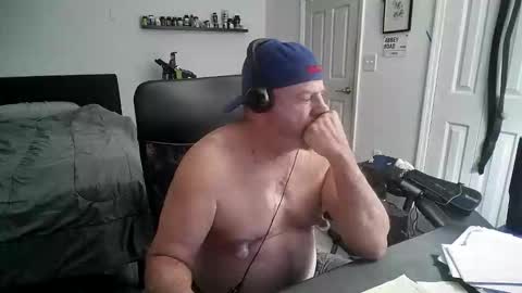 Florida guy online show from 02.27.26