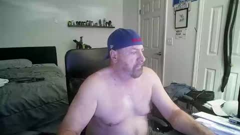 Florida guy online show from 03.01.26
