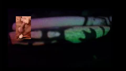 flakman online show from 12.14.25