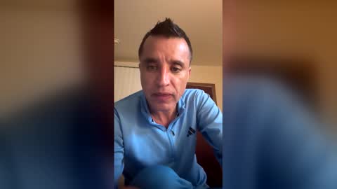 flako7946 online show from 04.18.26