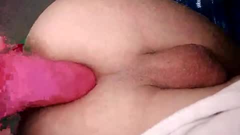 flakoganoso online show from 04.06.26