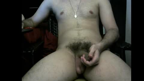 flakoguebu online show from 03.04.26