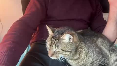 firesoul online show from 03.04.26