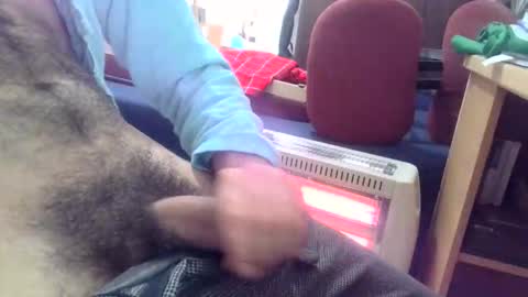 firesoul online show from 03.14.26