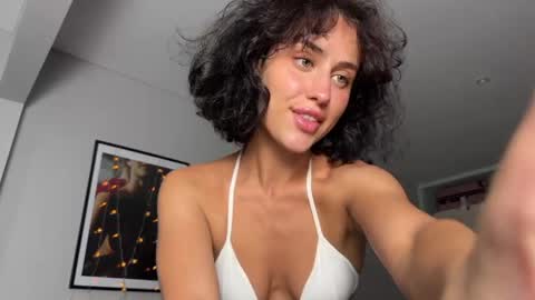 Eva online show from 11.09.25