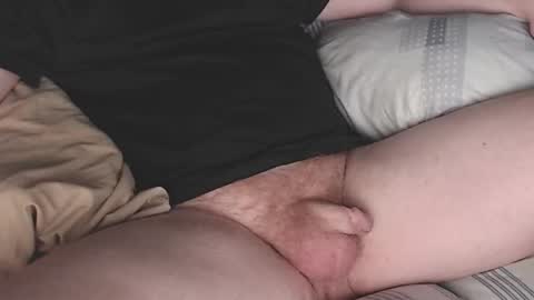 flamjimgo online show from 03.15.26