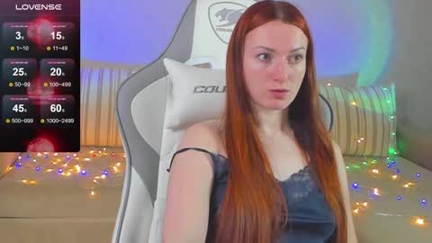 Yana online show from 01.07.26