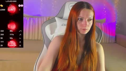 Yana online show from 04.03.26