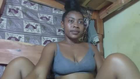 Flangie online show from 04.19.26