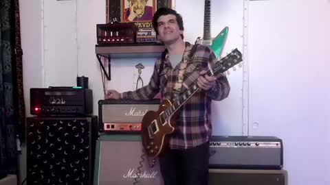 Snapshot of flanneldong chatting on 06.28.26 Flannel Dong online show from 06.28.26