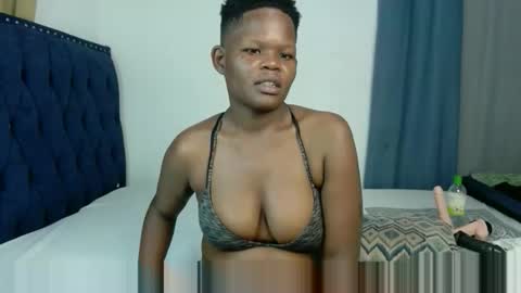 flaquo1 online show from 10.25.25