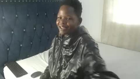 flaquo1 online show from 12.16.25