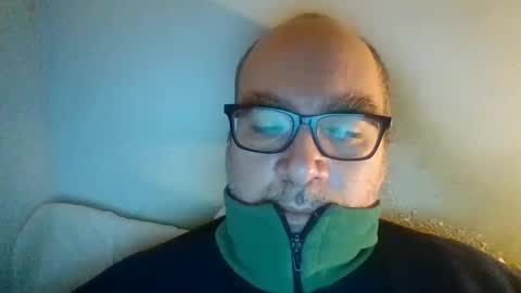 Carlo online show from 01.12.26