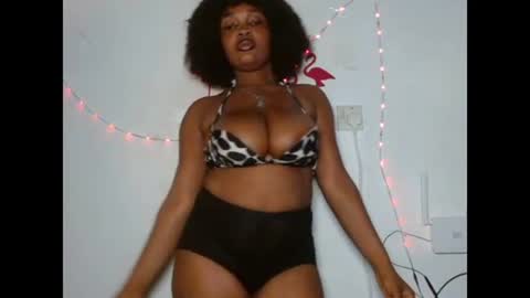 Snapshot of flasher_bigboobs chatting on 07.20.26 flasher_bigboobs online show from 07.20.26