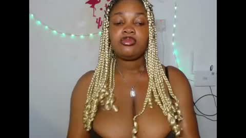 Snapshot of flasher_bigboobs chatting on 07.20.26 flasher_bigboobs online show from 07.20.26