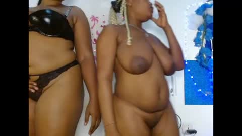 Snapshot of flasher_bigboobs chatting on 07.28.26 flasher_bigboobs online show from 07.28.26
