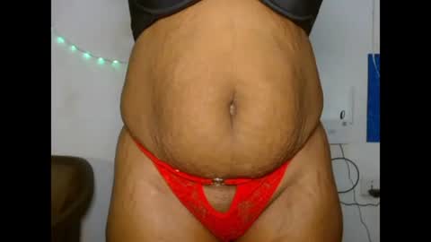 Snapshot of flasher_bigboobs chatting on 07.28.26 flasher_bigboobs online show from 07.28.26