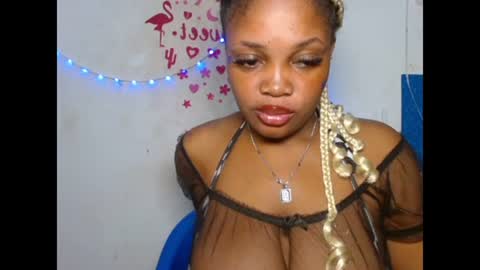 Snapshot of flasher_bigboobs chatting on 07.29.26 flasher_bigboobs online show from 07.29.26