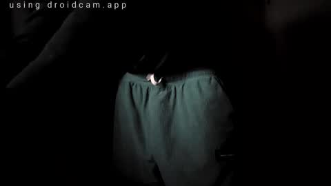 Flapar online show from 04.30.26