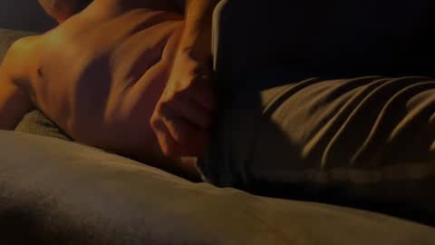 flashflo1 online show from 04.19.26