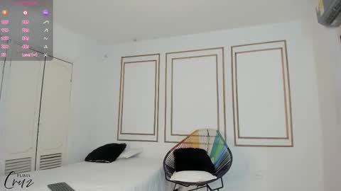 Flavia online show from 11.06.25