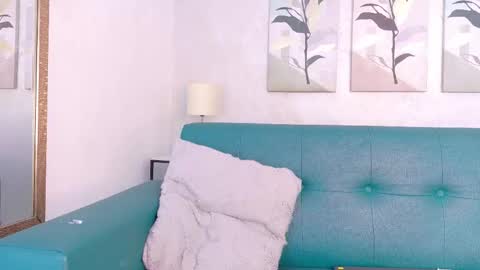 Flavia online show from 02.09.26