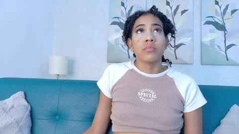 Flavia online show from 03.30.26