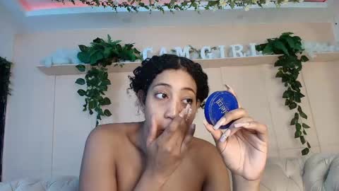 Flavia online show from 05.26.26