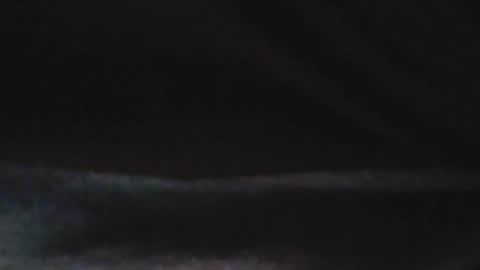 Snapshot of flavor8888 chatting on 10.27.25 flavor8888 online show from 10.27.25