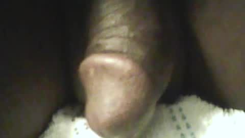 Snapshot of flavor8888 chatting on 07.13.26 flavor8888 online show from 07.13.26