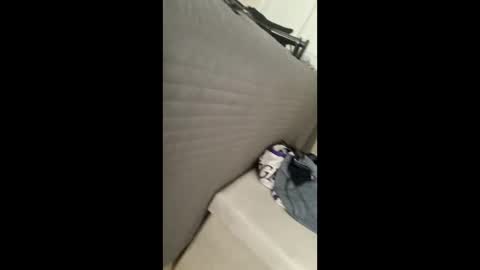 Snapshot of flavor_flave chatting on 02.21.26 flavor_flave online show from 02.21.26