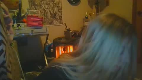 flavorbucks666 online show from 01.18.26