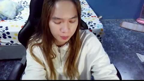 Jeepty online show from 03.31.26