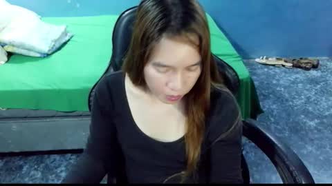 Snapshot of flawlesskindtrans007 chatting on 04.18.26 Jeepty online show from 04.18.26