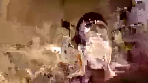 Flwssrm online show from 10.01.25