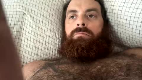 flboy30 online show from 01.16.25