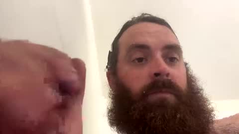 flboy30 online show from 01.18.25