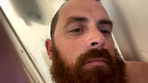 flboy30 online show from 02.17.25