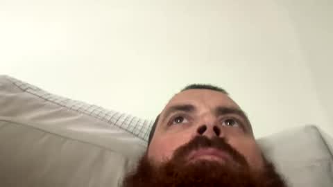 flboy30 online show from 02.21.25